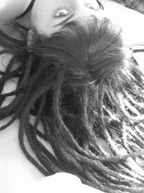 Rastas2