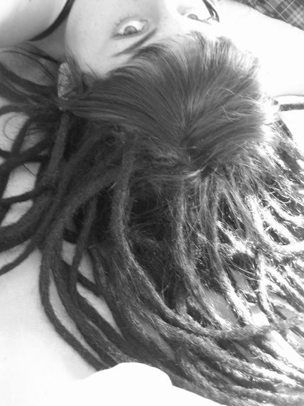 Rastas2