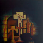TEATRO DE SOMBRAS thumbnail 2