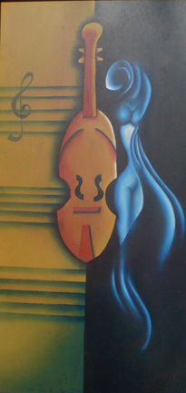 "musique"