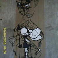 obra