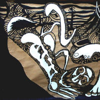 obra