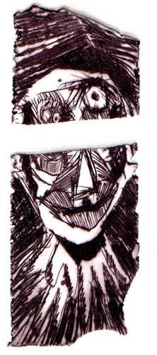 ARLEQUIN