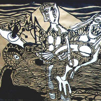 obra
