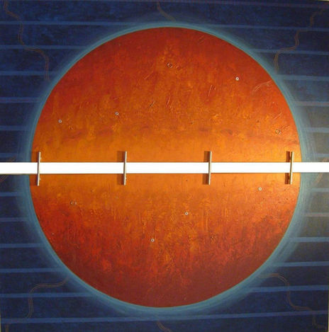 Vida II