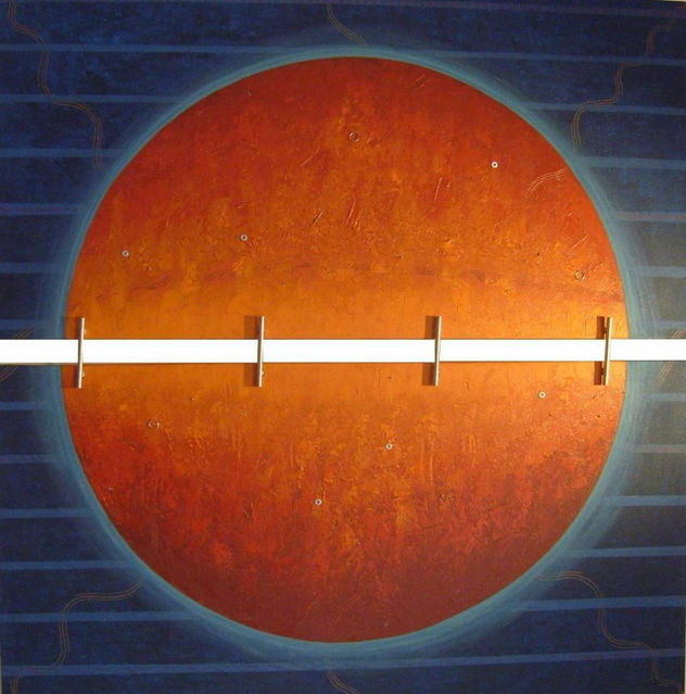 Vida II