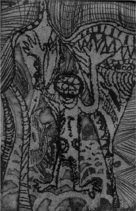 El tunel