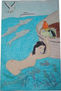 PESCADORA