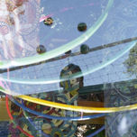 Macrovision thumbnail 1