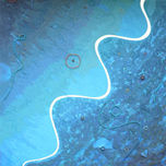 Evolución thumbnail 1