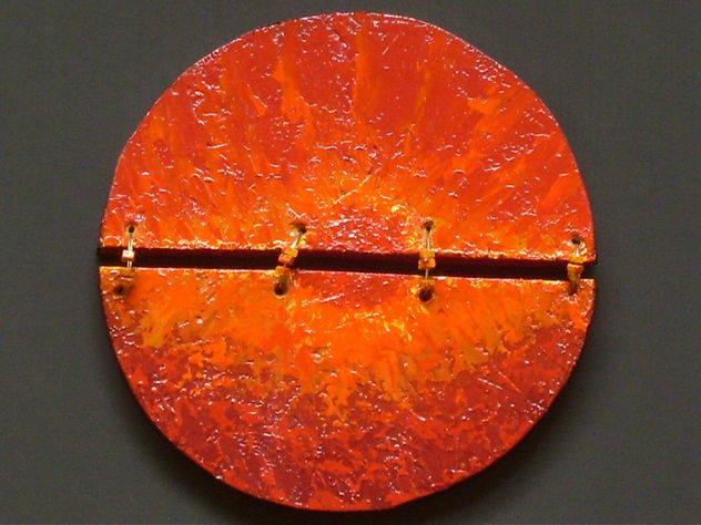 Vida I