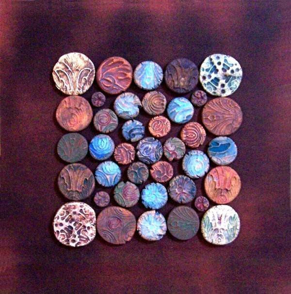 Quilt