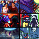 Collage fotografico thumbnail 1