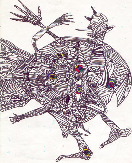 Dibujo1