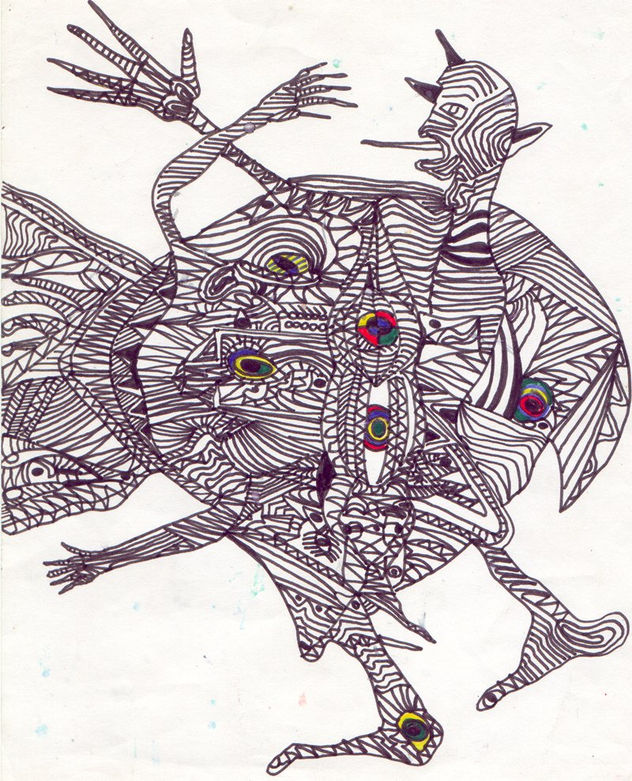 dibujo1