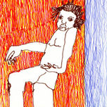 Dibujos thumbnail 1
