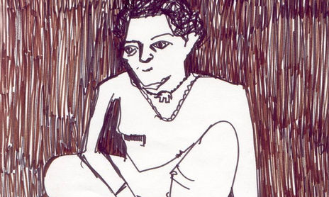 Dibujos