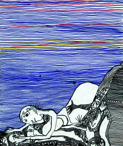 Dibujo 5
