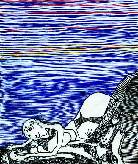 Dibujo 5