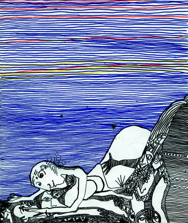 Dibujo 5