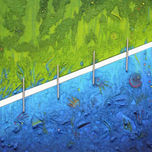 Vida, Cielo, Mar y Naturaleza thumbnail 2