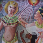obra