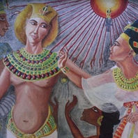 obra