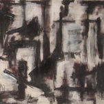Ciudades thumbnail 2