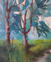 Paisaje 06