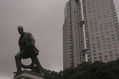 Costanera Buenos Aires