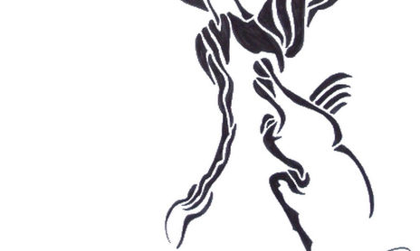 DESSINS / DIBUJOS