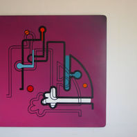 artwork