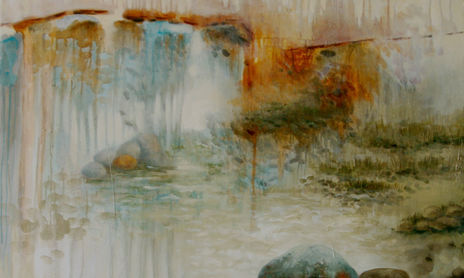 Lithos...