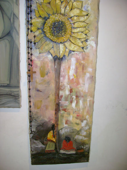 Girasol