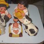 artesania del peru thumbnail 1