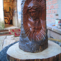 obra