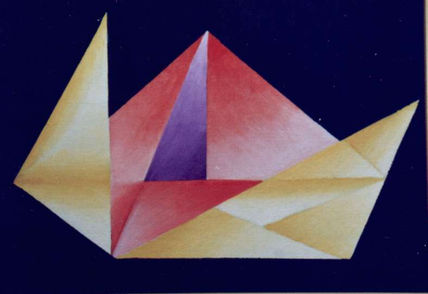 El  barco
