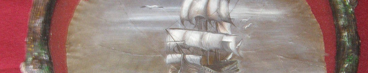Imagen de portada