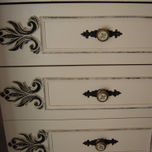 Restauración thumbnail 2