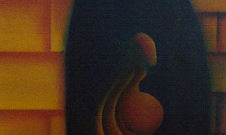 2006