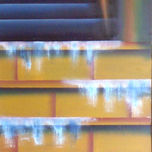 2006 thumbnail 2