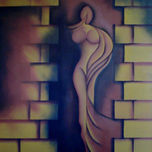 2006 thumbnail 1