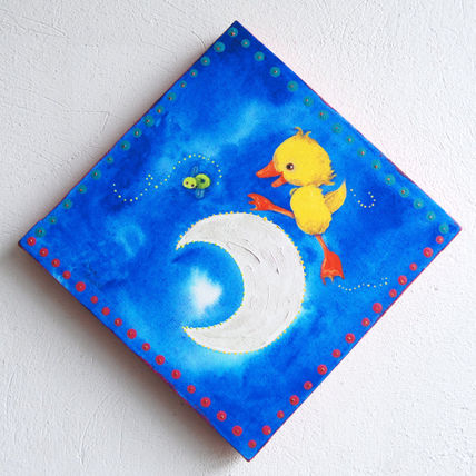 Patito