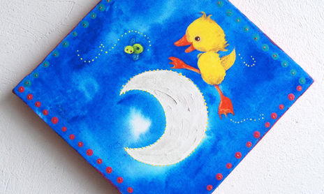 INFANTIL