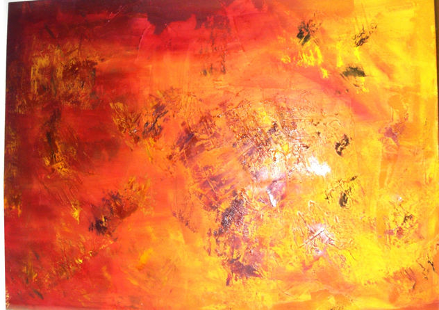 Incandescente