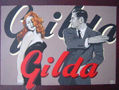 GILDA