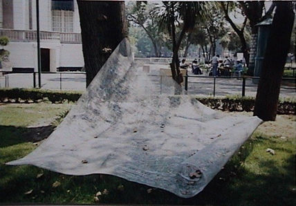 Alta Simulación