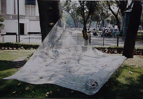 Alta Simulación