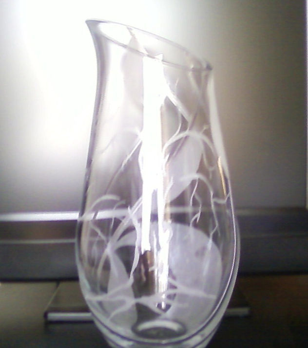 florero1