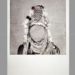 Mujeres thumbnail 2